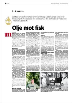 aftenbladet_bilag-20140821_000_00_00_010.pdf