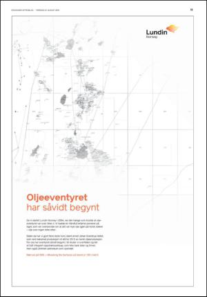 aftenbladet_bilag-20140821_000_00_00_011.pdf