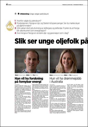 aftenbladet_bilag-20140821_000_00_00_012.pdf