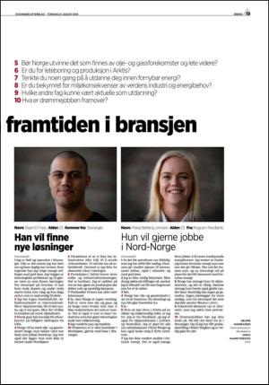 aftenbladet_bilag-20140821_000_00_00_013.pdf