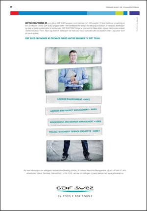 aftenbladet_bilag-20140821_000_00_00_014.pdf