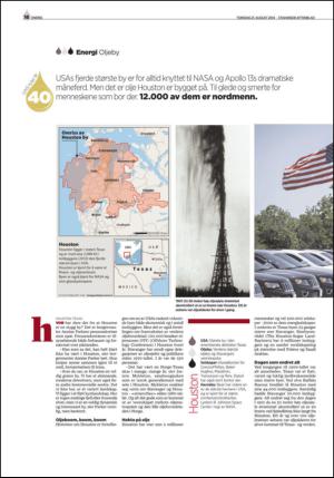 aftenbladet_bilag-20140821_000_00_00_016.pdf