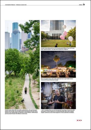 aftenbladet_bilag-20140821_000_00_00_019.pdf