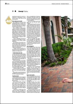 aftenbladet_bilag-20140821_000_00_00_020.pdf