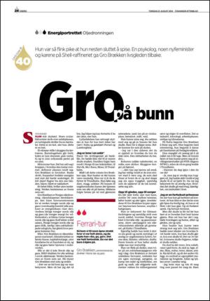 aftenbladet_bilag-20140821_000_00_00_024.pdf