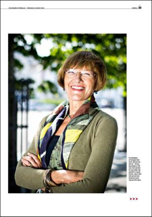 aftenbladet_bilag-20140821_000_00_00_025.pdf