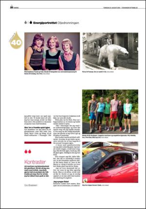 aftenbladet_bilag-20140821_000_00_00_026.pdf