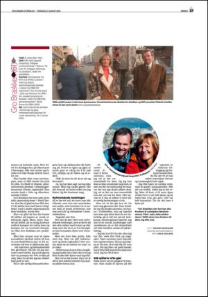 aftenbladet_bilag-20140821_000_00_00_027.pdf