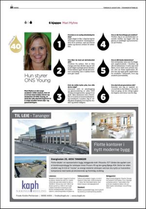 aftenbladet_bilag-20140821_000_00_00_028.pdf
