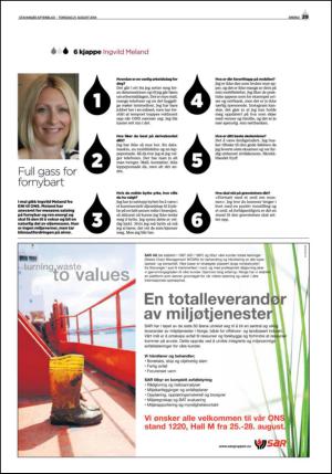 aftenbladet_bilag-20140821_000_00_00_029.pdf
