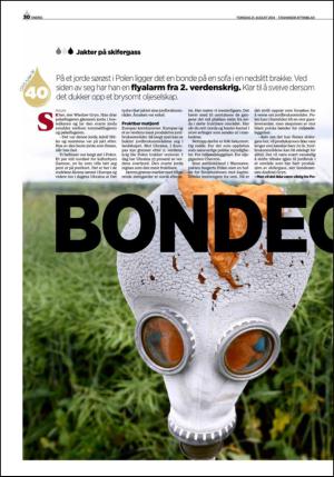 aftenbladet_bilag-20140821_000_00_00_030.pdf