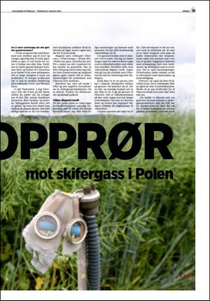 aftenbladet_bilag-20140821_000_00_00_031.pdf
