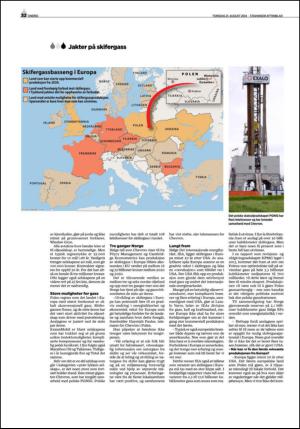 aftenbladet_bilag-20140821_000_00_00_032.pdf