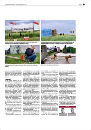 aftenbladet_bilag-20140821_000_00_00_033.pdf