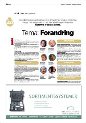 aftenbladet_bilag-20140821_000_00_00_034.pdf