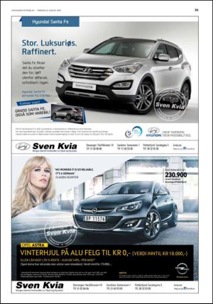 aftenbladet_bilag-20140821_000_00_00_035.pdf