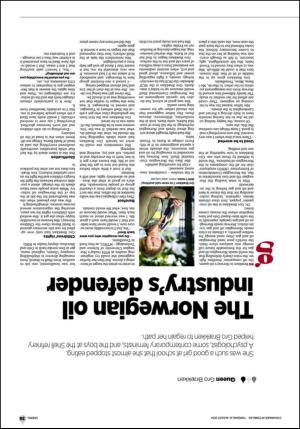 aftenbladet_bilag-20140821_000_00_00_036.pdf