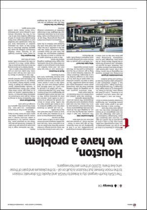 aftenbladet_bilag-20140821_000_00_00_037.pdf