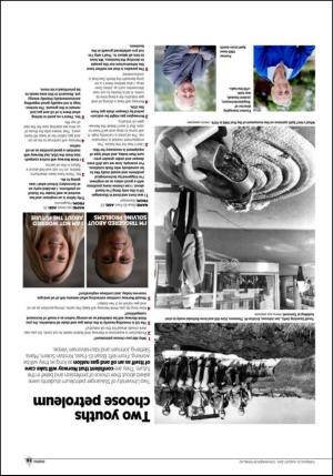 aftenbladet_bilag-20140821_000_00_00_038.pdf