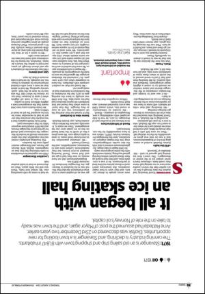 aftenbladet_bilag-20140821_000_00_00_039.pdf