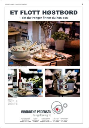 aftenbladet_bilag-20140923_000_00_00_003.pdf
