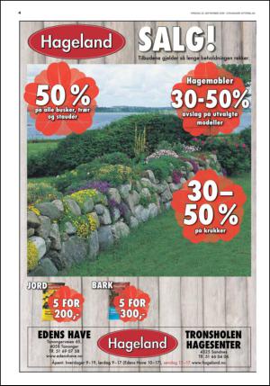aftenbladet_bilag-20140923_000_00_00_004.pdf