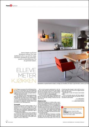 aftenbladet_bilag-20140923_000_00_00_006.pdf