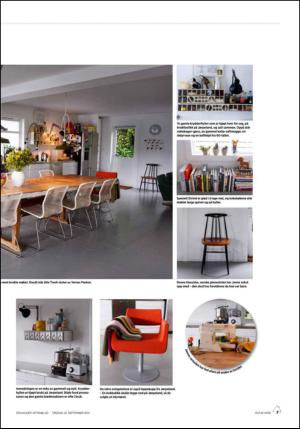 aftenbladet_bilag-20140923_000_00_00_007.pdf