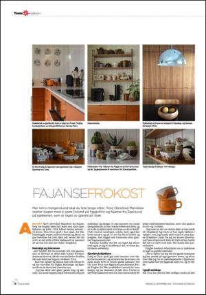 aftenbladet_bilag-20140923_000_00_00_008.pdf