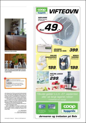aftenbladet_bilag-20140923_000_00_00_009.pdf