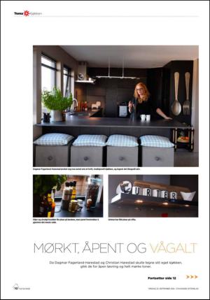 aftenbladet_bilag-20140923_000_00_00_010.pdf