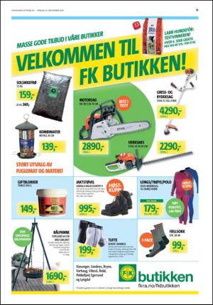aftenbladet_bilag-20140923_000_00_00_011.pdf