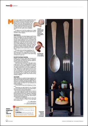 aftenbladet_bilag-20140923_000_00_00_012.pdf
