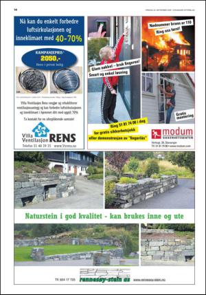 aftenbladet_bilag-20140923_000_00_00_014.pdf