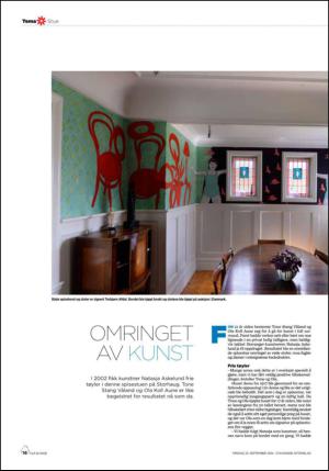 aftenbladet_bilag-20140923_000_00_00_016.pdf