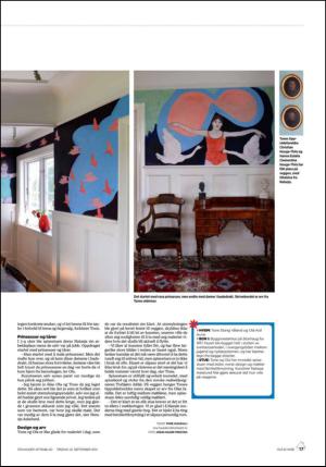aftenbladet_bilag-20140923_000_00_00_017.pdf