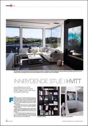 aftenbladet_bilag-20140923_000_00_00_018.pdf