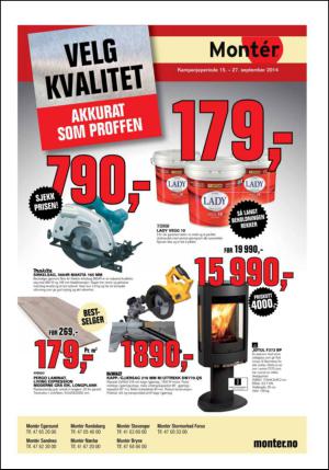 aftenbladet_bilag-20140923_000_00_00_019.pdf