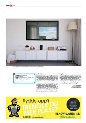 aftenbladet_bilag-20140923_000_00_00_020.pdf