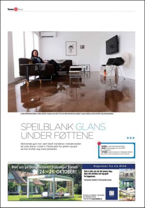 aftenbladet_bilag-20140923_000_00_00_021.pdf