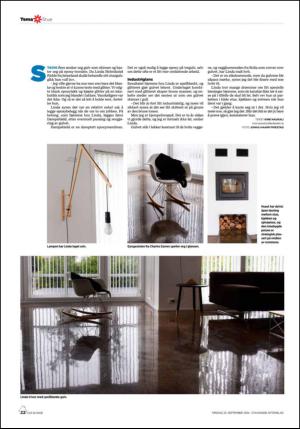 aftenbladet_bilag-20140923_000_00_00_022.pdf