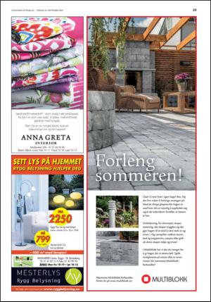 aftenbladet_bilag-20140923_000_00_00_023.pdf