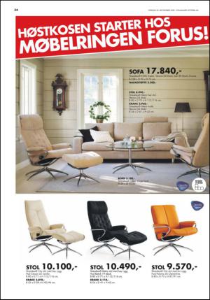 aftenbladet_bilag-20140923_000_00_00_024.pdf