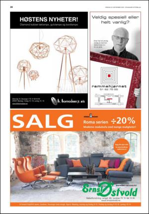aftenbladet_bilag-20140923_000_00_00_026.pdf