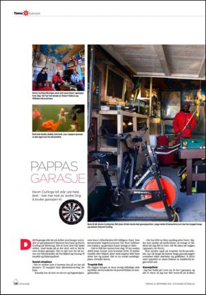 aftenbladet_bilag-20140923_000_00_00_028.pdf