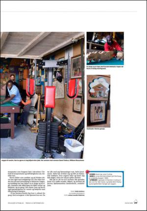 aftenbladet_bilag-20140923_000_00_00_029.pdf