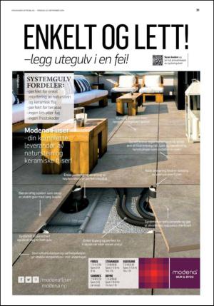aftenbladet_bilag-20140923_000_00_00_031.pdf