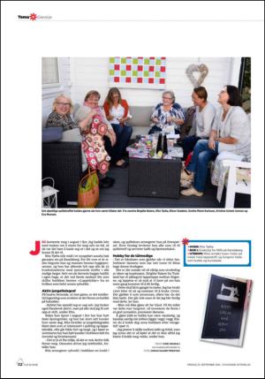 aftenbladet_bilag-20140923_000_00_00_032.pdf
