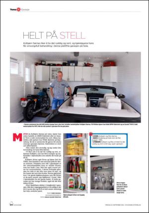 aftenbladet_bilag-20140923_000_00_00_034.pdf