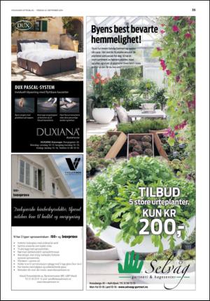 aftenbladet_bilag-20140923_000_00_00_035.pdf